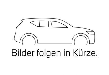 BMW 530 77.350 km 29.750 &euro; Paderborn 33104