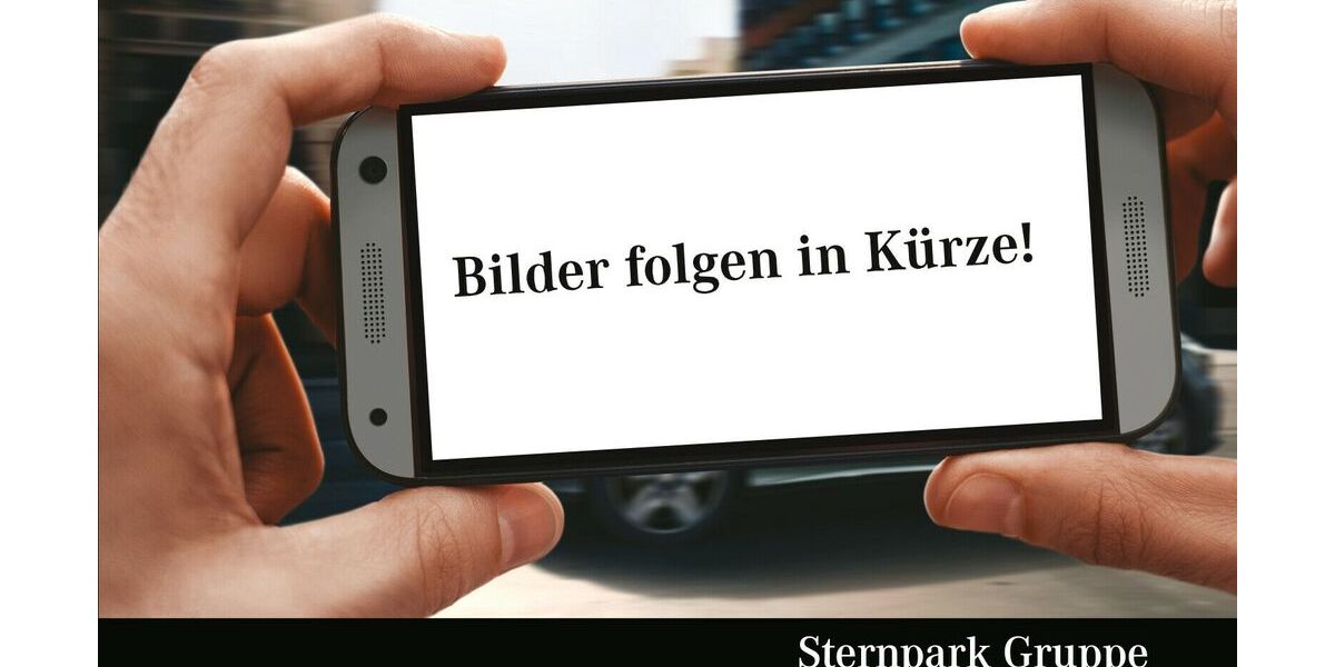 Ford Explorer 46.546 km 49.980 &euro; Lippstadt 59555