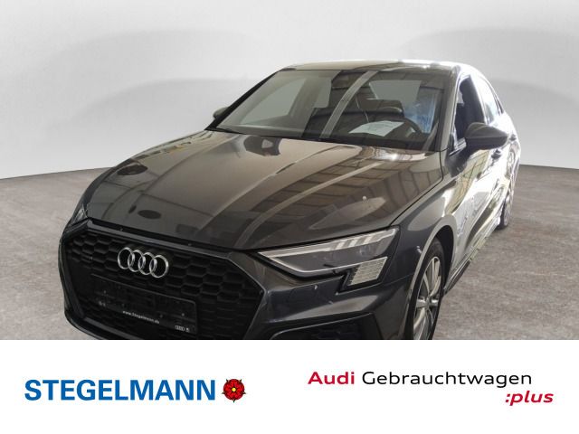 Audi A3 68.018 km 35.390 &euro; Detmold 32756