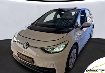 VW ID.3 43.907 km 17.949 &euro; Detmold 32760