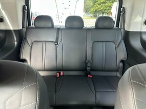 Hyundai STARIA Signature 2WD 2.2 CRDi EU6d 7-Sitzer Navi L 26.007 km 43.990 &euro; Bad Wünnenberg 33181