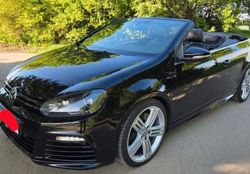 VW Golf 142.000 km 16.900 &euro; Paderborn 33106