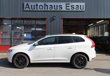 Volvo XC60 212.600 km 11.950 &euro; Schloß Holte 33758