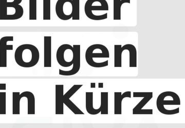 Mercedes-Benz Citan 35.800 km 8.500 &euro; Geseke 59590