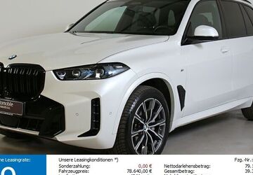 BMW X5 28.800 km 76.340 &euro; Paderborn 33100