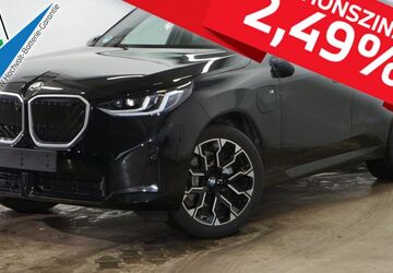 BMW X3 7.906 km 60.190 &euro; Paderborn 33104
