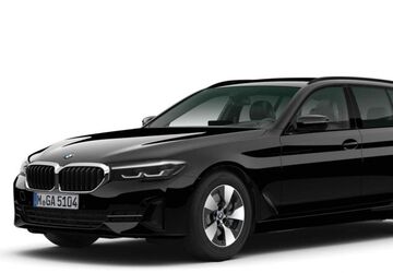 BMW 530 91.079 km 31.550 &euro; Paderborn 33104