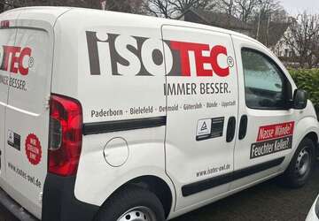 Fiat Fiorino 23.132 km 6.400 &euro; Paderborn, Stadt 33104