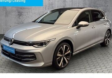 VW Golf 8.995 km 34.940 &euro; Paderborn 33100