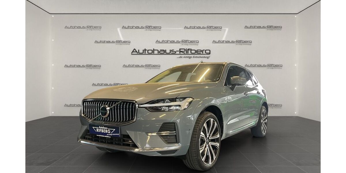 Volvo XC60 114.000 km 30.490 &euro; Detmold 32758