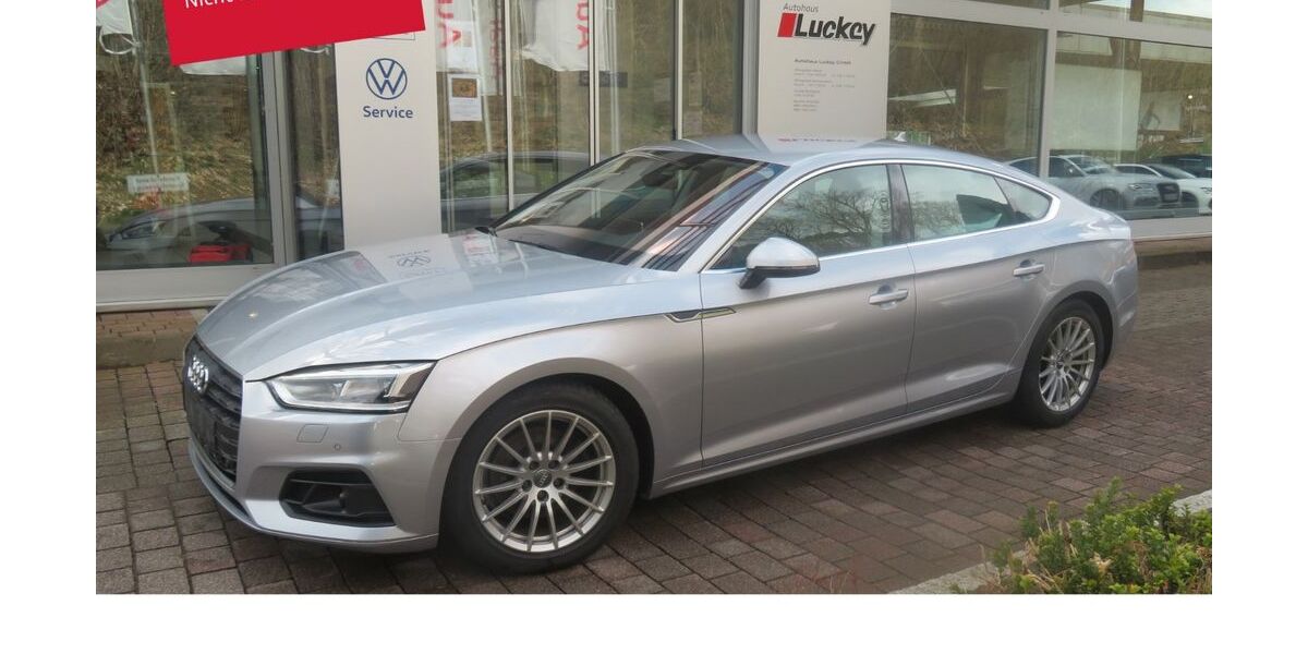 Audi A5 178.940 km 16.990 &euro; Marsberg 34431