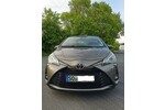 Toyota Yaris 99.492 km 11.500 &euro; Geseke 59590