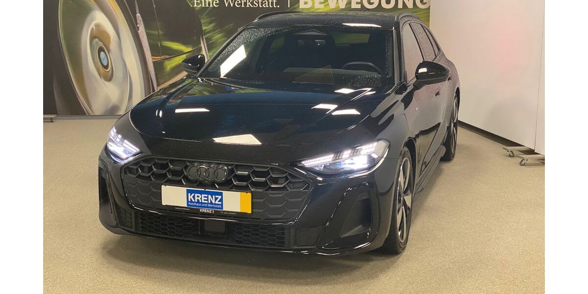 Audi A5 11.845 km 46.990 &euro; Paderborn 33100