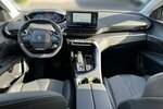 Peugeot 3008 Plug-In Hybrid 225 Allure+Keyless+7,4KW+Sitzh 57.300 km 21.950 &euro; Bad Wünnenberg 33181