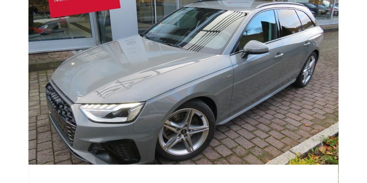 Audi A4 201.800 km 17.690 &euro; Marsberg 34431