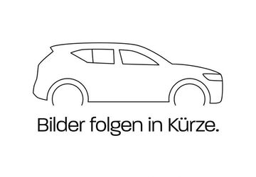 VW Polo 11.545 km 21.500 &euro; Detmold 32758