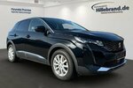 Peugeot 3008 Plug-In Hybrid 225 Allure+Keyless+7,4KW+Sitzh 57.300 km 21.950 &euro; Bad Wünnenberg 33181