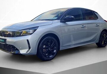 Opel Corsa 19.004 km 19.790 &euro; Bad Driburg 33014