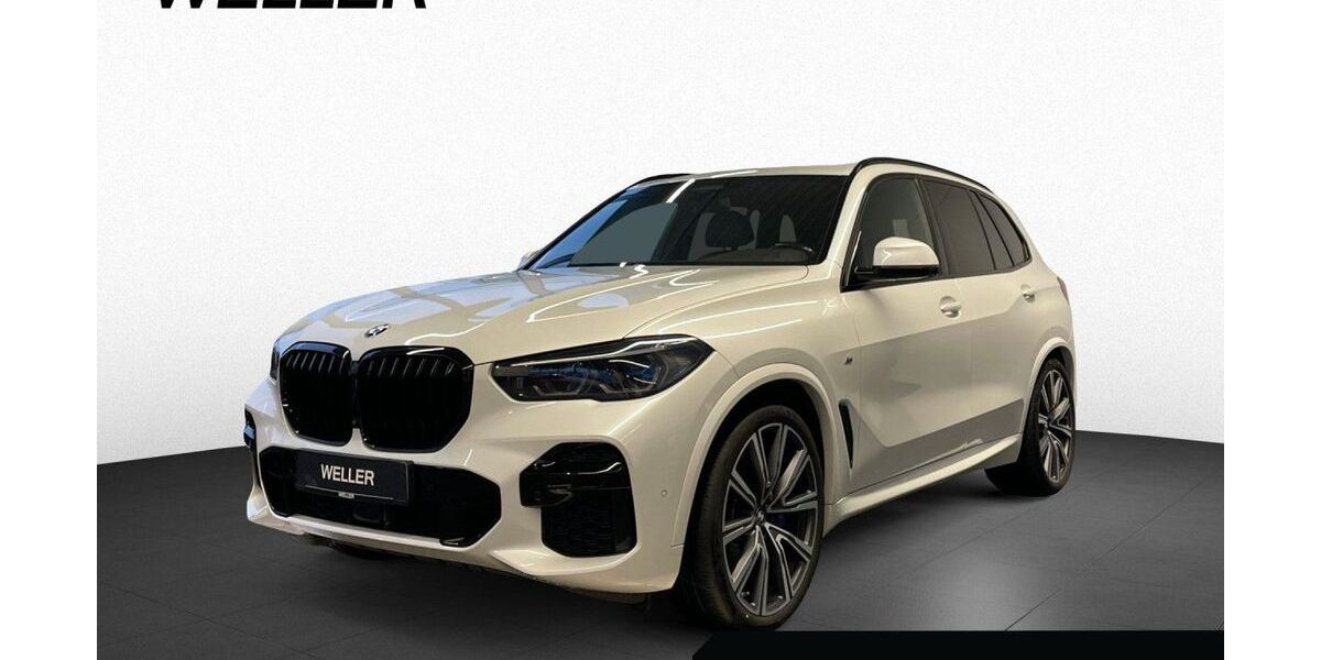 BMW X5 40.077 km 53.830 &euro; Paderborn 33104