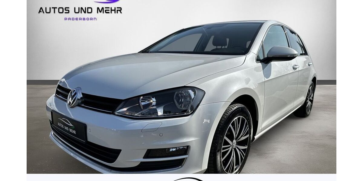 VW Golf 171.500 km 10.590 &euro; Paderborn 33100