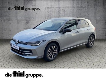 Gebrauchte VW Golf