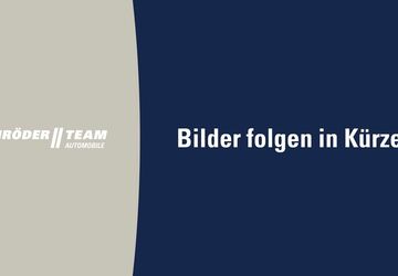 VW T-Roc 15.148 km 26.780 &euro; Verl 33415