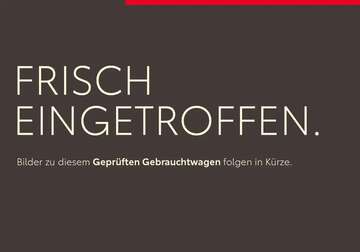 Gebrauchte Kia Stonic