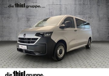 VW T7 Kombi 8.000 km 48.880 &euro; Paderborn 33100