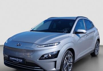 Hyundai KONA 35.882 km 19.990 &euro; Verl 33415