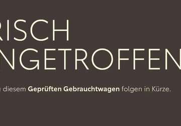 Toyota Yaris 30.000 km 14.990 &euro; Lichtenau 33165