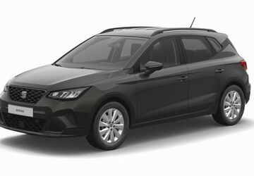Seat Arona 7.500 km 25.990 &euro; Paderborn 33104