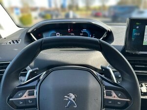 Peugeot 3008 Plug-In Hybrid 225 Allure+Keyless+7,4KW+Sitzh 57.300 km 21.950 &euro; Bad Wünnenberg 33181