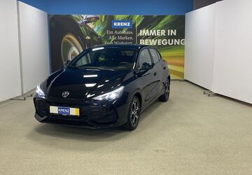 MG 3 16.370 km 15.490 &euro; Paderborn 33100