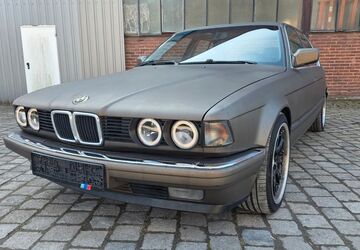 BMW 735 380.000 km 4.999 &euro; Lippstadt 59557