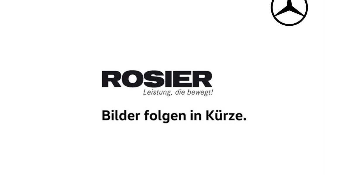 Mercedes-Benz Vito 77.663 km 27.227 &euro; Paderborn 33106