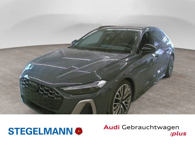 Audi A5 9.995 km 71.770 &euro; Detmold 32756