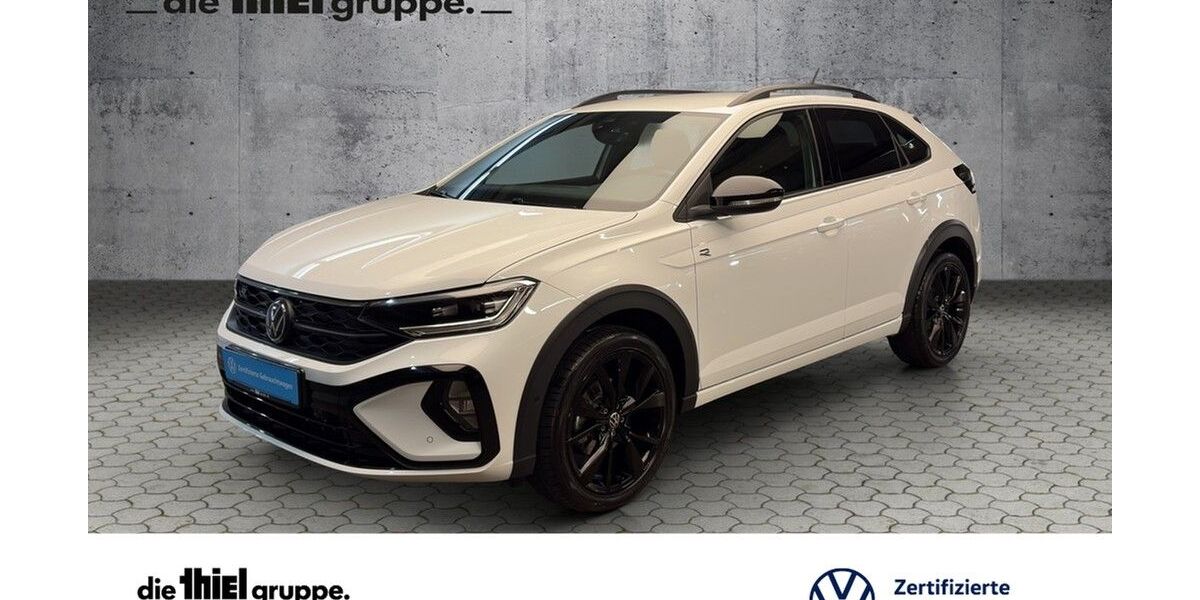 VW Taigo 20.750 km 25.850 &euro; Paderborn 33100