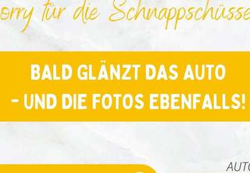 Opel Crossland 36.368 km 13.695 &euro; Steinheim/Westf. 32839