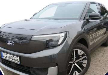 Ford Explorer 8.920 km 37.950 &euro; Horn-Bad Meinberg 32805