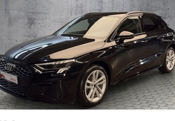 Audi A3 109.400 km 22.950 &euro; Paderborn 33100