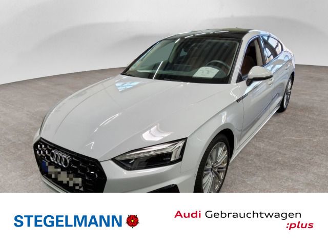 Audi A5 87.517 km 35.780 &euro; Detmold 32756