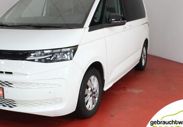 VW T7 Multivan 22.634 km 39.949 &euro; Detmold 32760