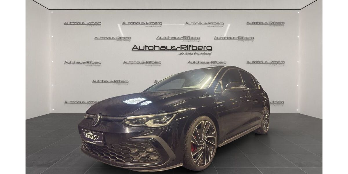 VW Golf 88.000 km 26.890 &euro; Detmold 32758