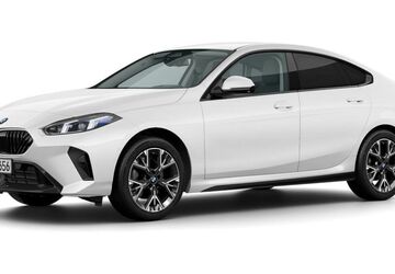 BMW 220 Gran Coupé 1.500 km 33.530 &euro; Paderborn 33100