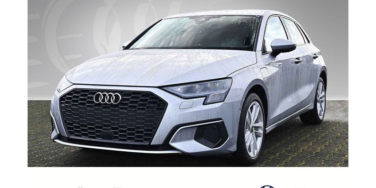 Audi A3 135.000 km 19.690 &euro; Verl 33415