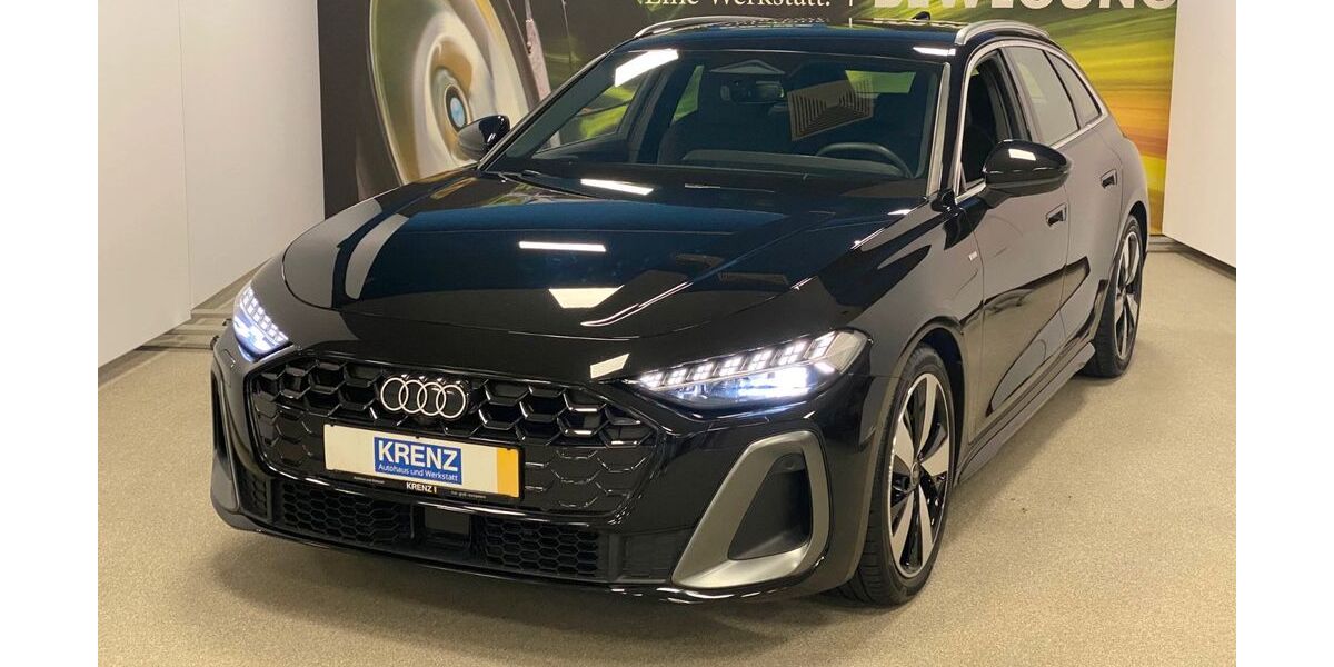Audi A5 9.950 km 43.990 &euro; Paderborn 33100