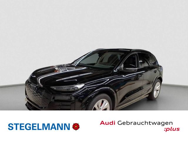 Audi Q6 e-tron 15.036 km 62.810 &euro; Detmold 32756