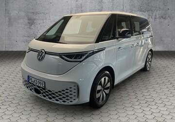 VW ID. Buzz 42.000 km 46.990 &euro; Paderborn 33100