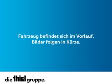 Gebrauchte Seat Ibiza