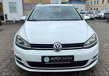 VW Golf 243.000 km 8.550 &euro; Paderborn 33098